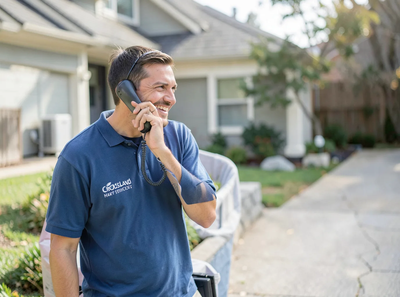 Heat Pump Installation San Andreas, CA FAQs